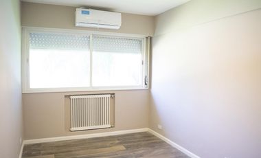 Casa 5 ambientes en alquiler en San Isidro
