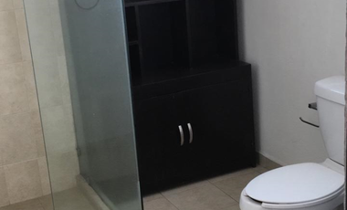 ***Casa en Venta o Renta en Metepec