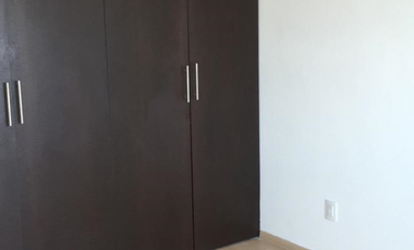 ***Casa en Venta o Renta en Metepec