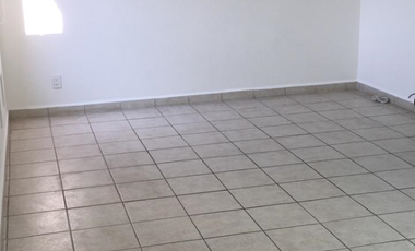 ***Casa en Venta o Renta en Metepec