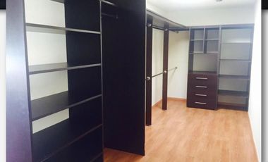 ***Casa en Venta o Renta en Metepec