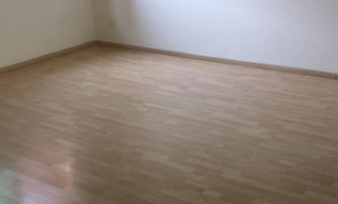 ***Casa en Venta o Renta en Metepec