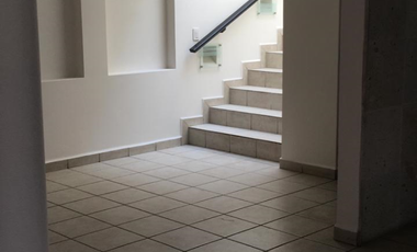 ***Casa en Venta o Renta en Metepec