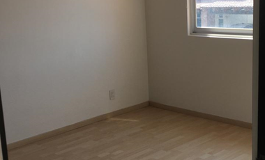 ***Casa en Venta o Renta en Metepec