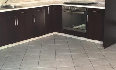 ***Casa en Venta o Renta en Metepec