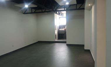 A estrenar Local en la Jardin Balbuena