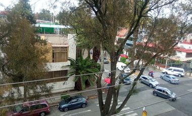A estrenar Local en la Jardin Balbuena