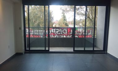A estrenar Local en la Jardin Balbuena