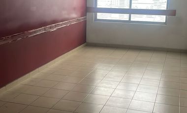 Oficina en Renta a 10 min del Centro Histórico