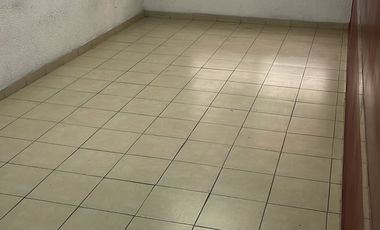 Oficina en Renta a 10 min del Centro Histórico