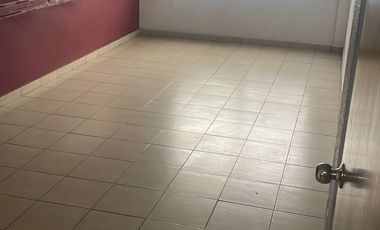 Oficina en Renta a 10 min del Centro Histórico