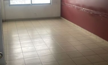 Oficina en Renta a 10 min del Centro Histórico