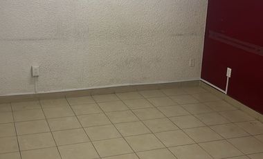 Oficina en Renta a 10 min del Centro Histórico