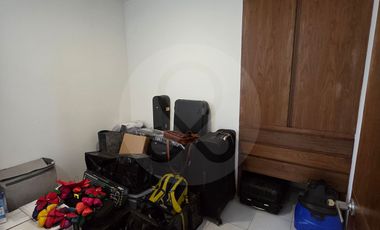 Departamento en renta en Polanco