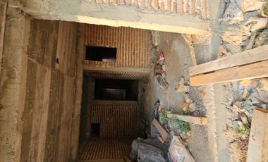 Hermosa casa en zona centrica de mazamitla jalisco
