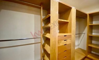 VENTA CASA EN CONDOMINIO CONJUNTO DE SOLO 2 CASAS EN COL. DEL CARMEN COYOACAN