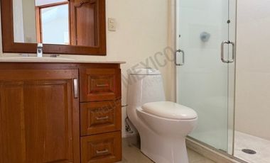 VENTA CASA EN CONDOMINIO CONJUNTO DE SOLO 2 CASAS EN COL. DEL CARMEN COYOACAN