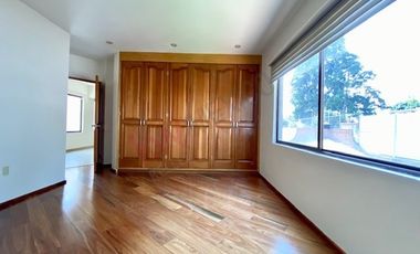 VENTA CASA EN CONDOMINIO CONJUNTO DE SOLO 2 CASAS EN COL. DEL CARMEN COYOACAN