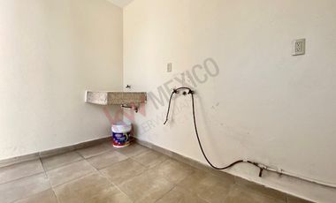 VENTA CASA EN CONDOMINIO CONJUNTO DE SOLO 2 CASAS EN COL. DEL CARMEN COYOACAN