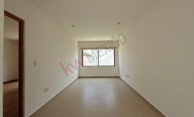 VENTA CASA EN CONDOMINIO CONJUNTO DE SOLO 2 CASAS EN COL. DEL CARMEN COYOACAN