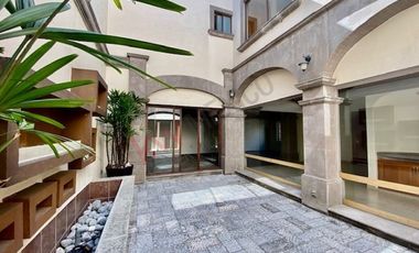 VENTA CASA EN CONDOMINIO CONJUNTO DE SOLO 2 CASAS EN COL. DEL CARMEN COYOACAN