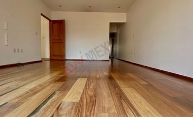 VENTA CASA EN CONDOMINIO CONJUNTO DE SOLO 2 CASAS EN COL. DEL CARMEN COYOACAN