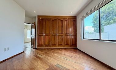 VENTA CASA EN CONDOMINIO CONJUNTO DE SOLO 2 CASAS EN COL. DEL CARMEN COYOACAN
