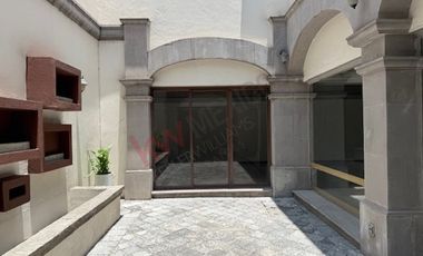 VENTA CASA EN CONDOMINIO CONJUNTO DE SOLO 2 CASAS EN COL. DEL CARMEN COYOACAN