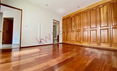 VENTA CASA EN CONDOMINIO CONJUNTO DE SOLO 2 CASAS EN COL. DEL CARMEN COYOACAN