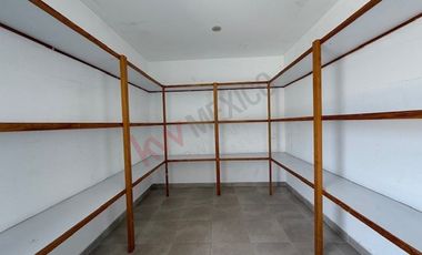 VENTA CASA EN CONDOMINIO CONJUNTO DE SOLO 2 CASAS EN COL. DEL CARMEN COYOACAN