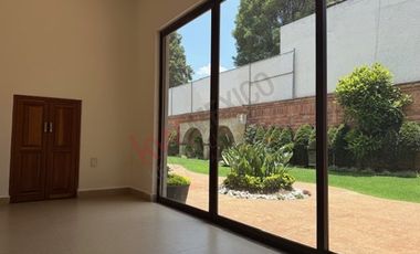VENTA CASA EN CONDOMINIO CONJUNTO DE SOLO 2 CASAS EN COL. DEL CARMEN COYOACAN