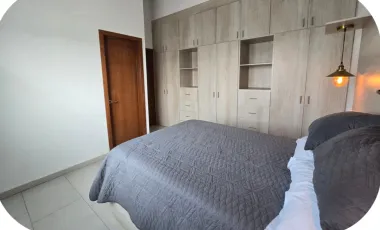 Departamento en renta en Villa Bonita, Saltillo, Coahuila de Zaragoza