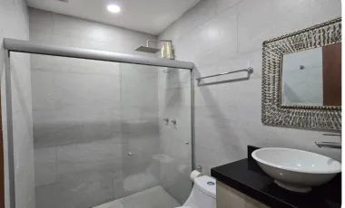 Departamento en renta en Villa Bonita, Saltillo, Coahuila de Zaragoza