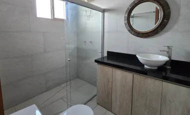 Departamento en renta en Villa Bonita, Saltillo, Coahuila de Zaragoza