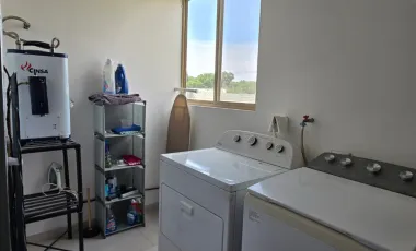 Departamento en renta en Villa Bonita, Saltillo, Coahuila de Zaragoza