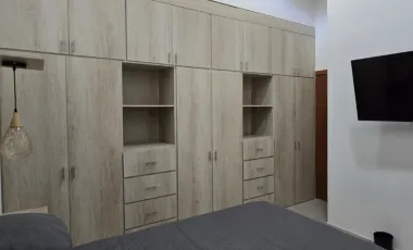Departamento en renta en Villa Bonita, Saltillo, Coahuila de Zaragoza
