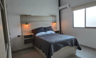 Departamento en renta en Villa Bonita, Saltillo, Coahuila de Zaragoza