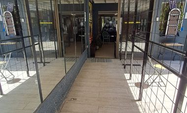 OPORTUNIDAD DE ARRIENDO LOCAL COMERCIAL SECTOR SUR