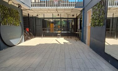 OPORTUNIDAD DE ARRIENDO LOCAL COMERCIAL SECTOR SUR