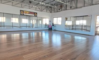 OPORTUNIDAD DE ARRIENDO LOCAL COMERCIAL SECTOR SUR