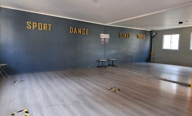 OPORTUNIDAD DE ARRIENDO LOCAL COMERCIAL SECTOR SUR