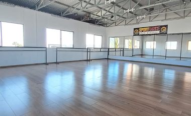 OPORTUNIDAD DE ARRIENDO LOCAL COMERCIAL SECTOR SUR