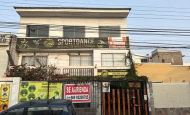 OPORTUNIDAD DE ARRIENDO LOCAL COMERCIAL SECTOR SUR
