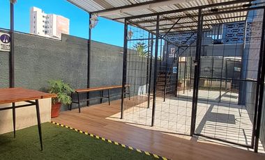 OPORTUNIDAD DE ARRIENDO LOCAL COMERCIAL SECTOR SUR