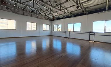 OPORTUNIDAD DE ARRIENDO LOCAL COMERCIAL SECTOR SUR