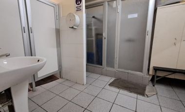 OPORTUNIDAD DE ARRIENDO LOCAL COMERCIAL SECTOR SUR