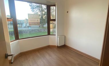 ARRIENDO CASA 4HAB 4BA VALDIVIA