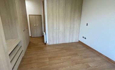 ARRIENDO CASA 4HAB 4BA VALDIVIA