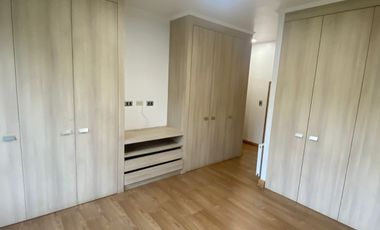 ARRIENDO CASA 4HAB 4BA VALDIVIA