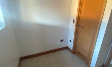 ARRIENDO CASA 4HAB 4BA VALDIVIA